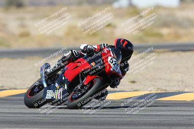 media/Mar-23-2025-CVMA (Sun) [[674f32b282]]/Race 6-Stock 1000 Shootout/